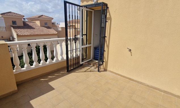 Property for sale - Villa for sale - Torrevieja - La Torreta