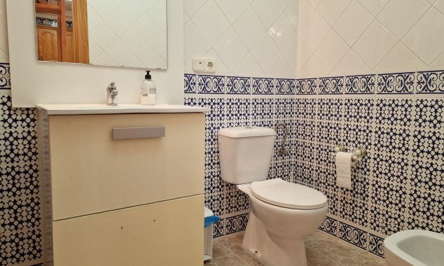 Property for sale - Duplex for sale - Guardamar del Segura - Portico Mar