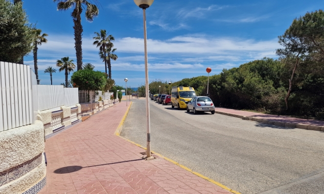 Property for sale - Duplex for sale - Guardamar del Segura - Portico Mar