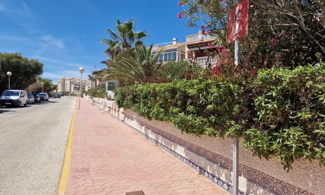 Property for sale - Duplex for sale - Guardamar del Segura - Portico Mar