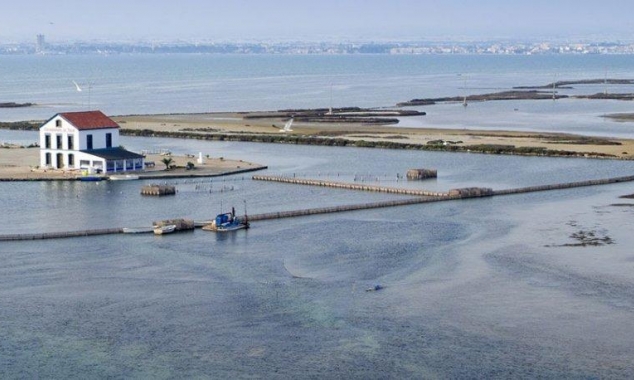 Propriété neuve à vendre - Appartement à vendre - San Pedro del Pinatar