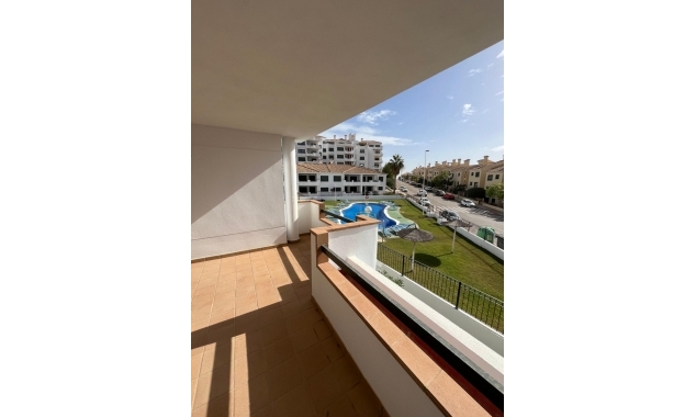 New Property for sale - Apartment for sale - Orihuela Costa - Lomas De Campoamor-las Ramblas