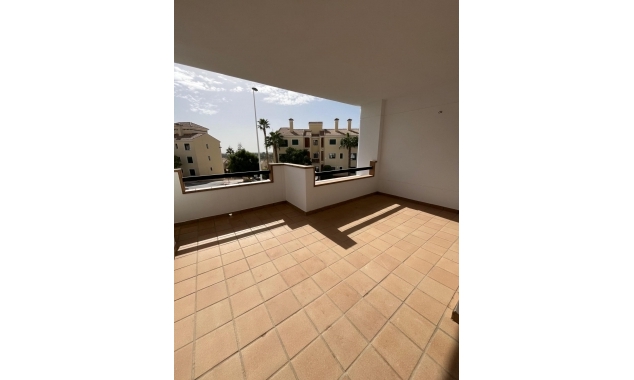 Propriété neuve à vendre - Apartment for sale - Orihuela Costa - Lomas De Campoamor-las Ramblas