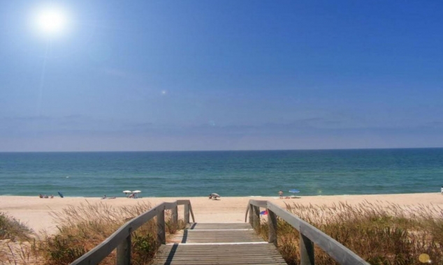 New Property for sale - Villa for sale - San Fulgencio