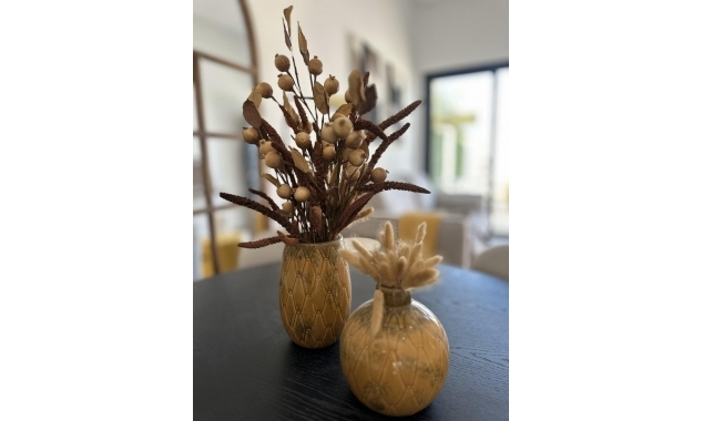 Nueva propiedad en venta - Bungalow en venta - San Fulgencio