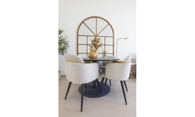 Nueva propiedad en venta - Bungalow en venta - San Fulgencio