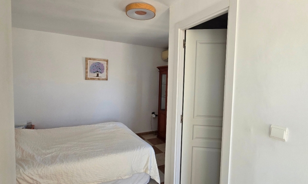 Propriété à vendre - Villa à vendre - Torrevieja - El Chaparral