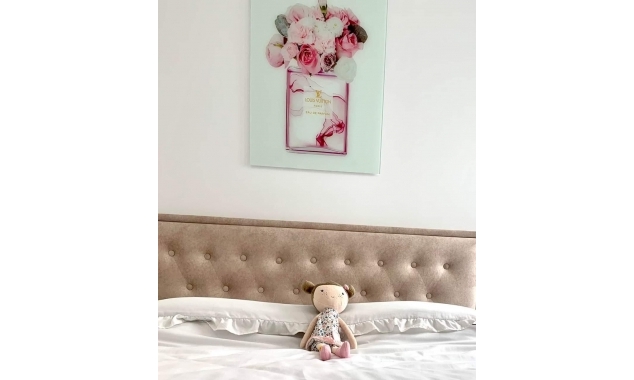 Nieuw onroerend goed te koop - Appartement te koop - Pilar de la Horadada - pueblo