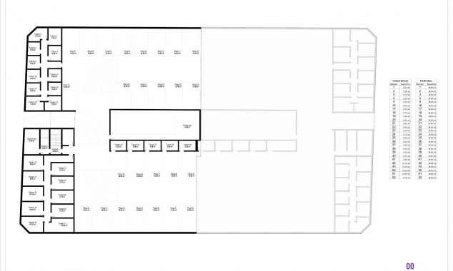 Nieuw onroerend goed te koop - Appartement te koop - Pilar de la Horadada - pueblo