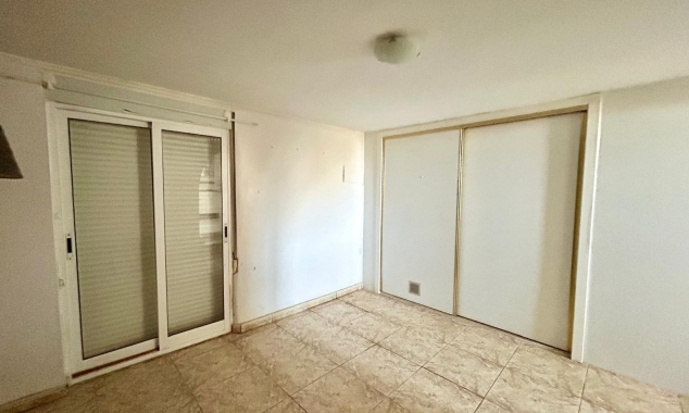 Property Sold - Finca for sale - Rojales