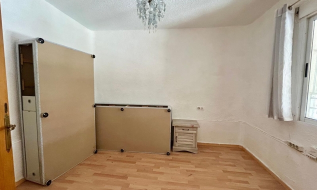 Property Sold - Finca for sale - Rojales