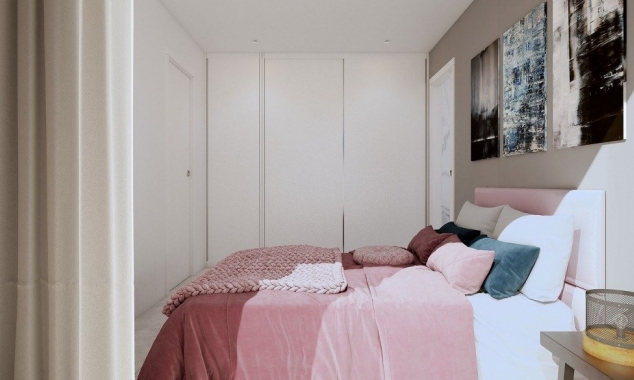 Nueva propiedad en venta - Villa en venta - Daya Nueva