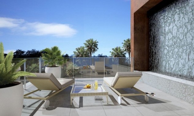 Nueva propiedad en venta - Villa en venta - Daya Nueva