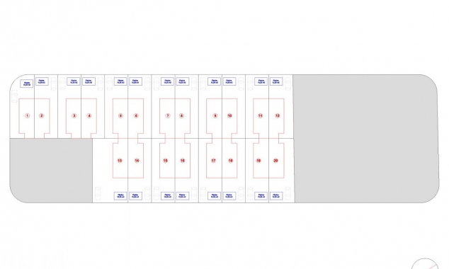 Nueva propiedad en venta - Villa en venta - Daya Nueva
