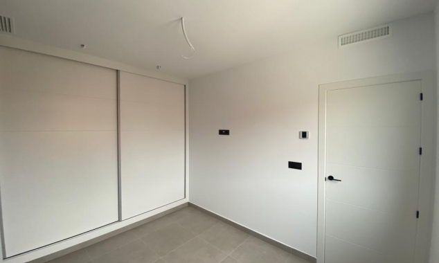 New Property for sale - Villa for sale - Los Alcazares - La Concha