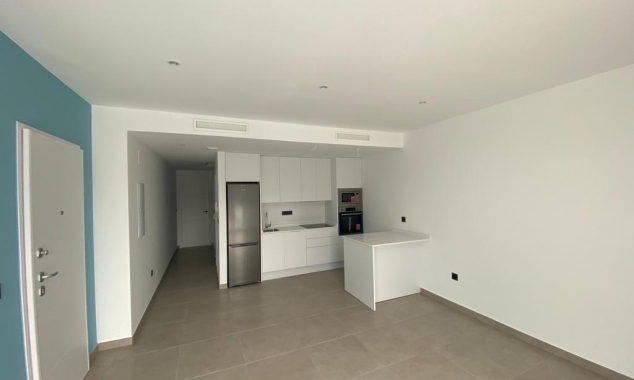 New Property for sale - Villa for sale - Los Alcazares - La Concha