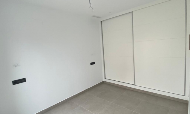 New Property for sale - Villa for sale - Los Alcazares - La Concha