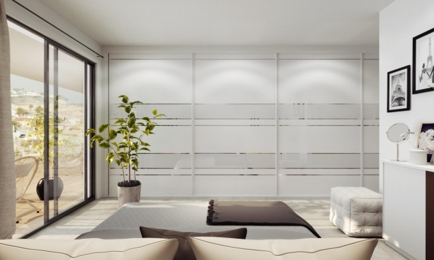 New Property for sale - Villa for sale - Ciudad Quesada - Golf La Marquesa (Ciudad Quesada)