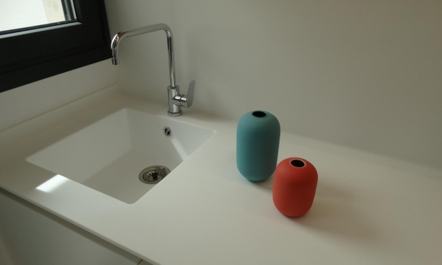 New Property for sale - Bungalow for sale - Pilar de la Horadada - pueblo