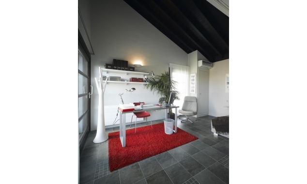 New Property for sale - Villa for sale - Sucina - Peraleja Golf