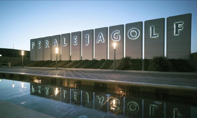 New Property for sale - Villa for sale - Sucina - Peraleja Golf