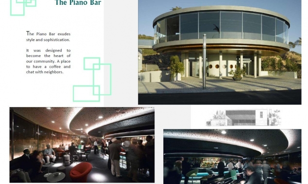 Propriété neuve à vendre - Villa à vendre - Sucina - Peraleja Golf