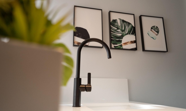 New Property for sale - Bungalow for sale - Pilar de la Horadada - pueblo