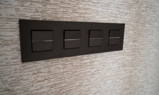 New Property for sale - Bungalow for sale - Pilar de la Horadada - pueblo