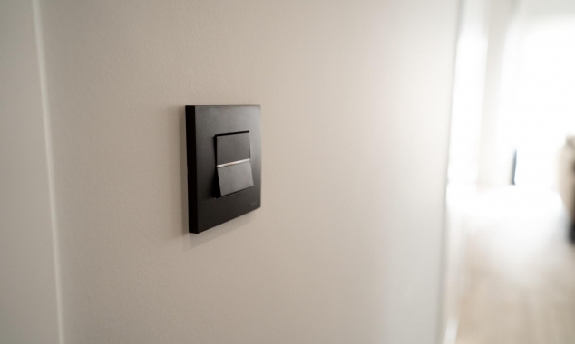 New Property for sale - Bungalow for sale - Pilar de la Horadada - pueblo