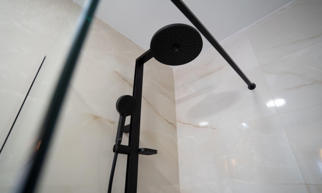 New Property for sale - Bungalow for sale - Pilar de la Horadada - pueblo