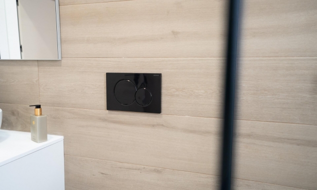 New Property for sale - Bungalow for sale - Pilar de la Horadada - pueblo