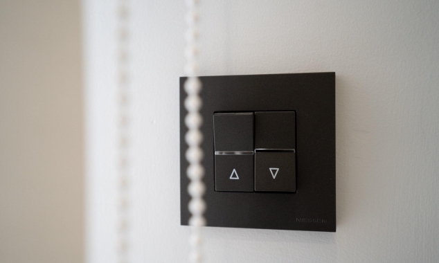 New Property for sale - Bungalow for sale - Pilar de la Horadada - pueblo