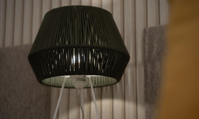 New Property for sale - Bungalow for sale - Pilar de la Horadada - pueblo