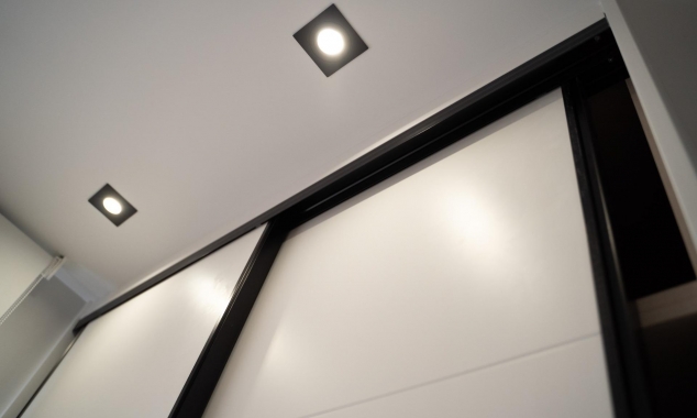 New Property for sale - Bungalow for sale - Pilar de la Horadada - pueblo