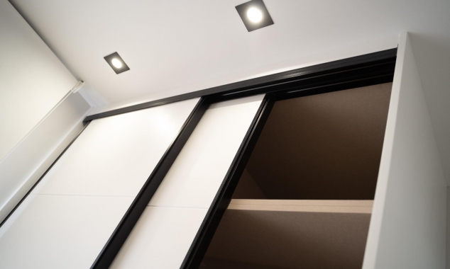 New Property for sale - Bungalow for sale - Pilar de la Horadada - pueblo