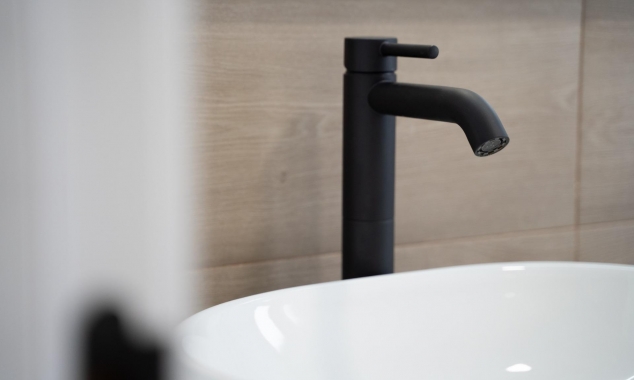 New Property for sale - Bungalow for sale - Pilar de la Horadada - pueblo