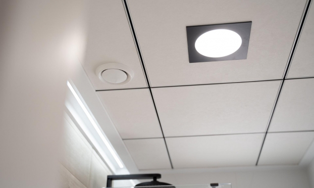 New Property for sale - Bungalow for sale - Pilar de la Horadada - pueblo