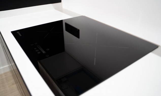 New Property for sale - Bungalow for sale - Pilar de la Horadada - pueblo