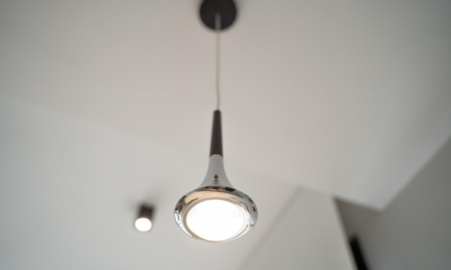 New Property for sale - Bungalow for sale - Pilar de la Horadada - pueblo