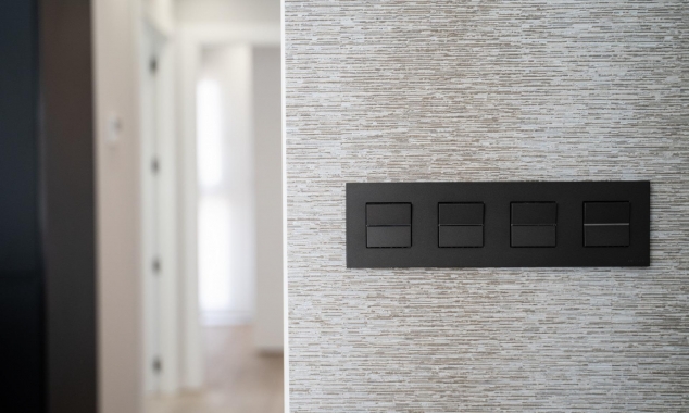 New Property for sale - Bungalow for sale - Pilar de la Horadada - pueblo