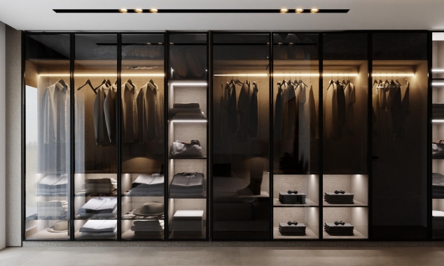 New Property for sale - Villa for sale - Orihuela Costa - La Zenia