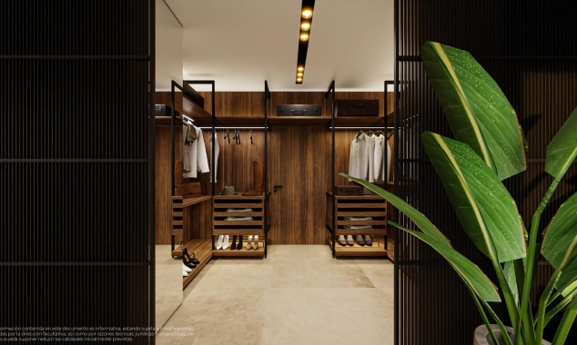 New Property for sale - Villa for sale - Orihuela Costa - La Zenia