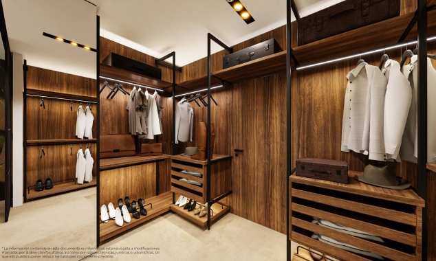 New Property for sale - Villa for sale - Orihuela Costa - La Zenia