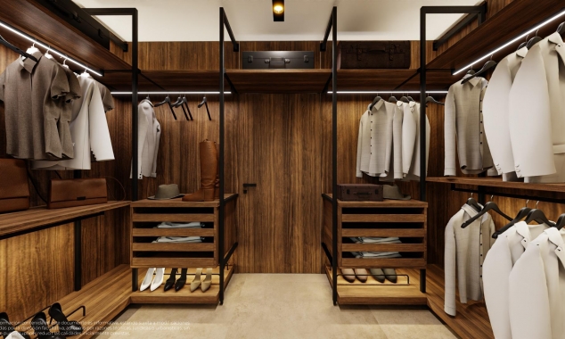 New Property for sale - Villa for sale - Orihuela Costa - La Zenia