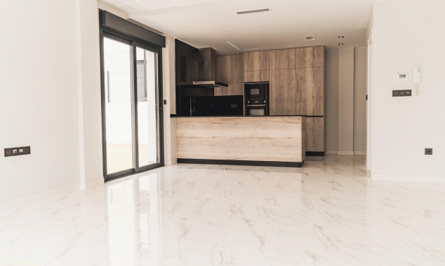 Nueva propiedad en venta - Villa en venta - Orihuela Costa - Punta Prima