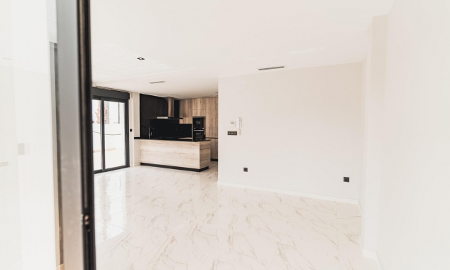 Nueva propiedad en venta - Villa en venta - Orihuela Costa - Punta Prima
