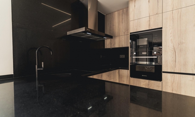 Nueva propiedad en venta - Villa en venta - Orihuela Costa - Punta Prima