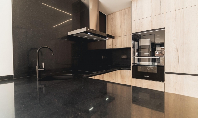 Nueva propiedad en venta - Villa en venta - Orihuela Costa - Punta Prima