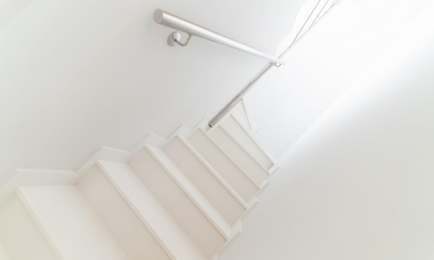 Nueva propiedad en venta - Villa en venta - Orihuela Costa - Punta Prima