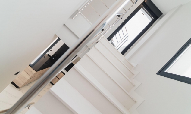 Nueva propiedad en venta - Villa en venta - Orihuela Costa - Punta Prima